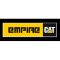 Empire